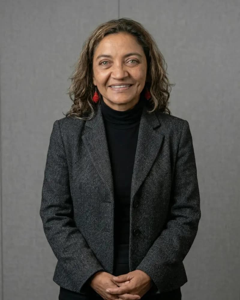 Yomara Morandi